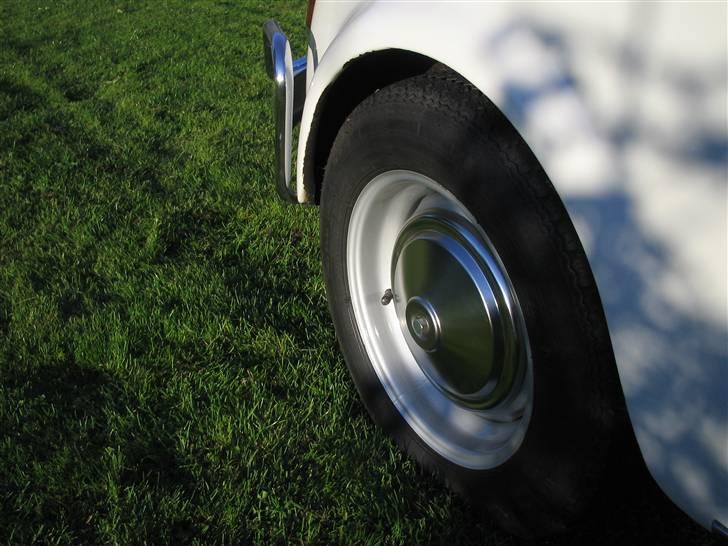 Fiat 500L billede 10