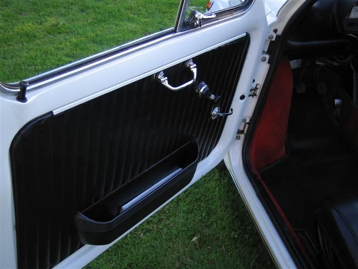 Fiat 500L billede 18