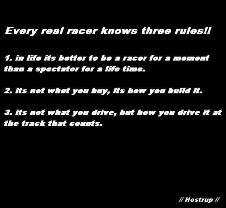 VW Transporter Solgt billede 17