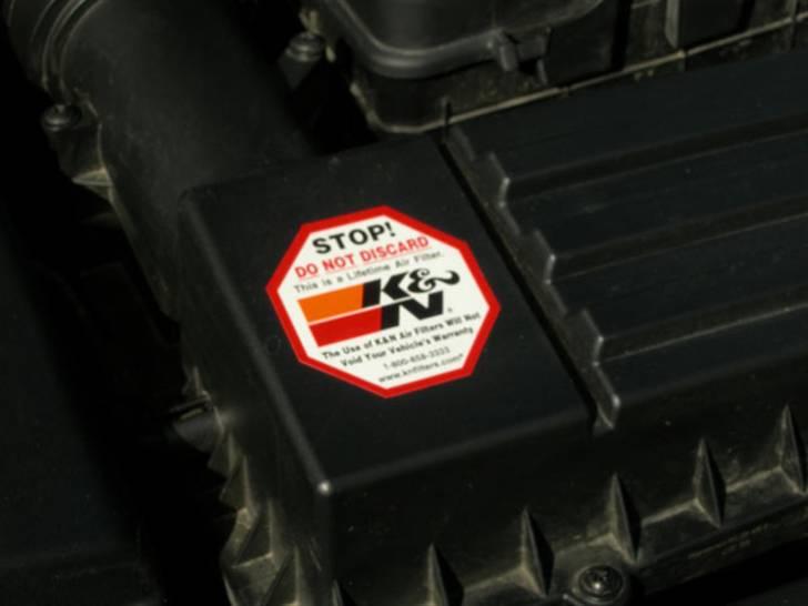 Skoda Octavia Combi Elegance billede 10