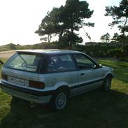 Mitsubishi Colt 1.3 GL