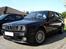 BMW 320i Touring