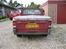 Skoda favorit pick up solgt