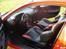 Mazda Mx3 (solgt)