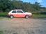 VW Golf 1 - Dejlig lille bil .. 