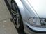 BMW E46 * SOLGT*