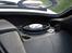 VW Golf II