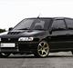 Nissan Pulsar GTI-R