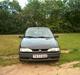 Renault 19 Rn *Solgt*