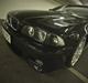 BMW E39 540i SOLGT