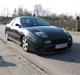 Fiat Coupé 16v turbo plus 