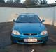 Honda Civic ****SOLGT****