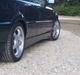 VW golf 3