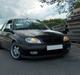 Citroën Saxo 1,6i 16v VTS (solgt)