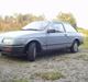 Ford Sierra 2.0