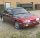Ford sierra XR4I (SOLGT)