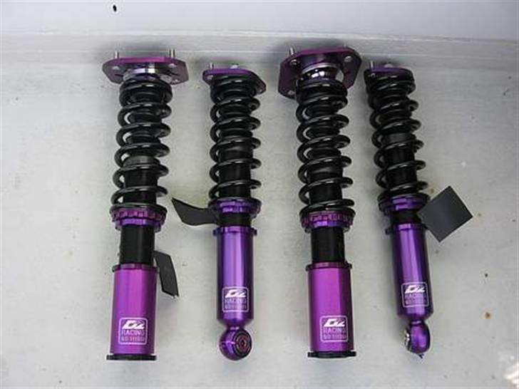 Toyota Starlet 1,5 Turbo Solgt billede 10