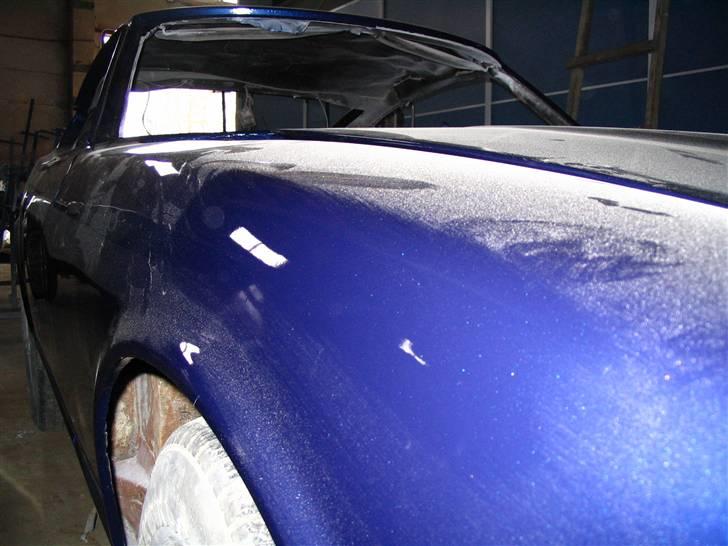 Datsun 240Z billede 4