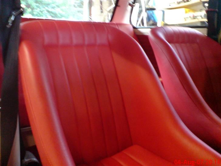 Mini 1000'er billede 17