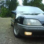 Opel omega a 