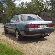 Toyota Carina - SOLGT