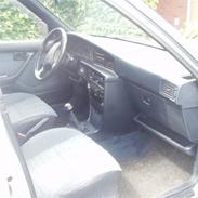 Toyota Carina - SOLGT