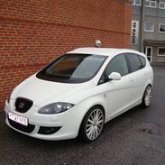 Seat Altea XL Stylance