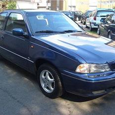 Daewoo Nexia 1.5 GL Junior