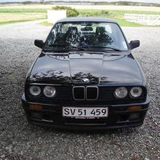 BMW 325I (SOLGT)
