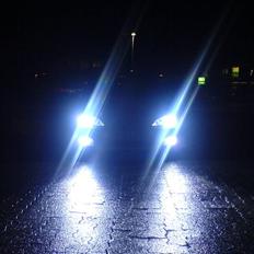 Honda accord """""SOLGT""""""