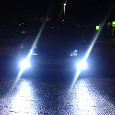 Honda accord """""SOLGT""""""