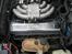 BMW 323i E30 *SOLGT*