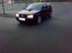 VW golf   solgt