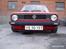 VW Golf 1 Diesel (SOLGT)
