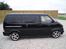 VW Transporter (solgt)