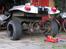 VW buggy solgt