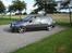 VW golf mk3 gti (solgt)