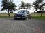 VW golf mk3 gti (solgt)