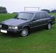 Volvo 760