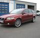 Volvo V50 Celebration "Solgt"