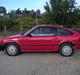 Honda  Civic CRX 1.6i-16