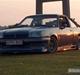 Opel Manta B 2,0S
