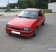 Opel Kadett GSI 16v SOLGT :)