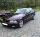 BMW E36 320i SOLGT