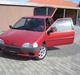 Peugeot 106 S * Solgt 