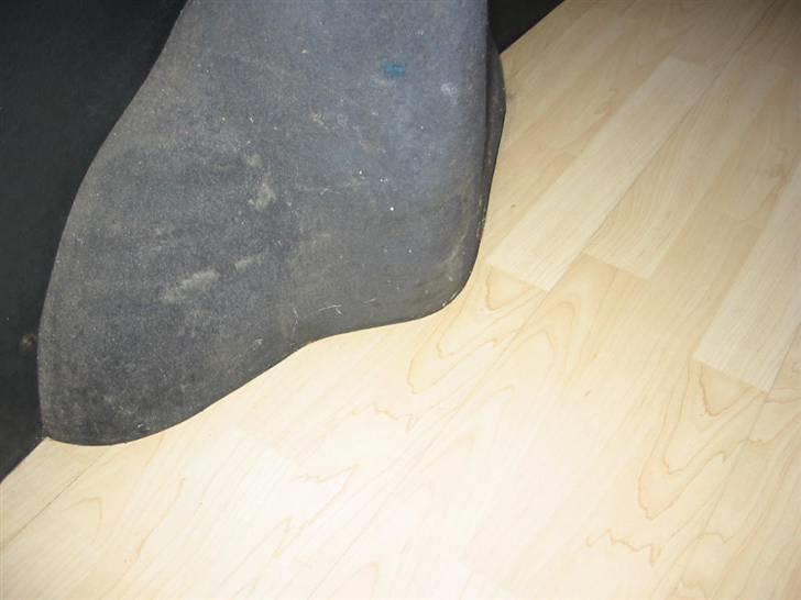 VW Polo Hit - 100% tilpasnings garanti :D billede 8