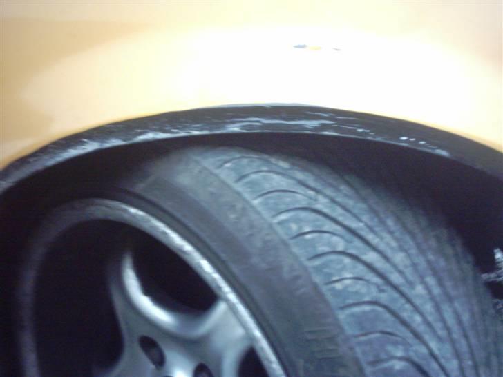 Opel ascona b billede 15