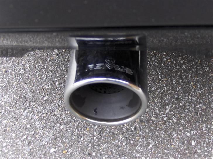 VW Golf 2 1,8 GTI 16v SOLGT! billede 10