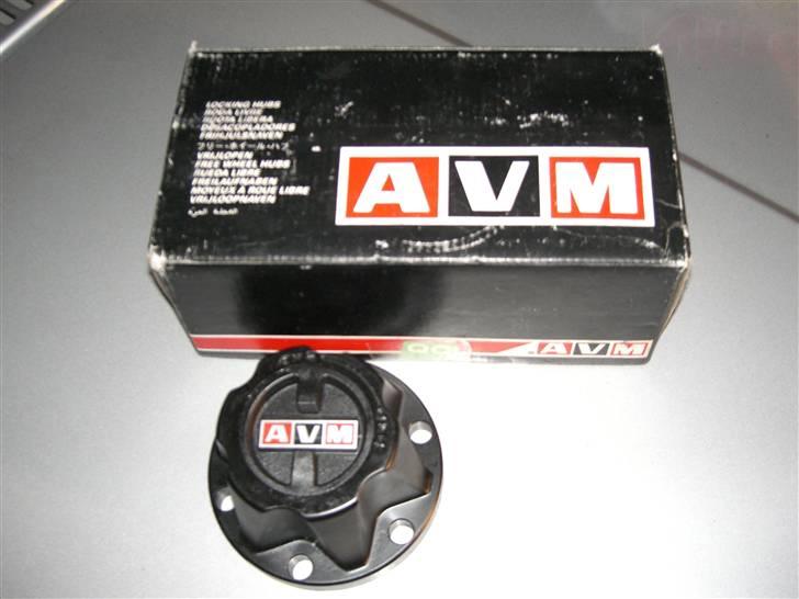 Datsun patrol Solgt - dette bilede taler for sig selv billede 4