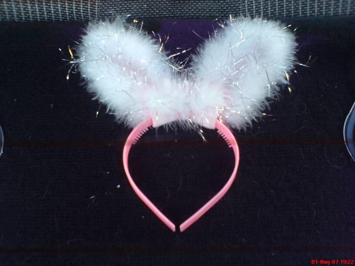 VW Polo *Solgt* billede 4